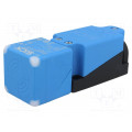 IQ40-20BPSKK0S; Sensor: inductive; 0÷20mm; PNP / NO; Usup: 10÷30VDC; 200mA; IP67; SICK