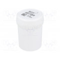 IR11BR; Sensor: gas; CO2; Uoper: 5V; Range: 0÷100%; -20÷55°C; Series: IR1; AMPHENOL SGX SENSORTECH IR11BR; Sensor: gas; CO2; Uoper: 5V; Range: 0÷100%; -20÷55°C; Series: IR1; AMPHENOL SGX SENSORTECH