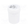 IR11GM_1; Sensor: gas; CO2; Uoper: 5V; Range: 0÷5%; -20÷55°C; Series: IR1; AMPHENOL SGX SENSORTECH IR11GM_1; Sensor: gas; CO2; Uoper: 5V; Range: 0÷5%; -20÷55°C; Series: IR1; AMPHENOL SGX SENSORTECH