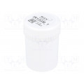 IR12GM_1; Sensor: gas; CH4; Uoper: 5V; Range: 0÷100%; -20÷55°C; Series: IR1; AMPHENOL SGX SENSORTECH IR12GM_1; Sensor: gas; CH4; Uoper: 5V; Range: 0÷100%; -20÷55°C; Series: IR1; AMPHENOL SGX SENSORTECH