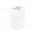 IR15TT; Sensor: gas; CO2; Uoper: 5V; Range: 0÷5%; -20÷55°C; Series: IR15; AMPHENOL SGX SENSORTECH IR15TT; Sensor: gas; CO2; Uoper: 5V; Range: 0÷5%; -20÷55°C; Series: IR15; AMPHENOL SGX SENSORTECH