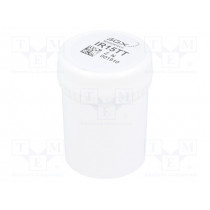 IR15TT; Sensor: gas; CO2; Uoper: 5V; Range: 0÷5%; -20÷55°C; Series: IR15; AMPHENOL SGX SENSORTECH