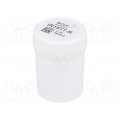 IR15TT-R; Sensor: gas; CO2; Uoper: 5V; Range: 0÷100%; -20÷55°C; Series: IR15; AMPHENOL SGX SENSORTECH IR15TT-R; Sensor: gas; CO2; Uoper: 5V; Range: 0÷100%; -20÷55°C; Series: IR15; AMPHENOL SGX SENSORTECH