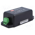 IRM-30-24ST; Power supply: switched-mode; modular; 31.2W; 24VDC; 1.3A; 120g; MEAN WELL