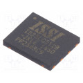 IS25LQ512B-JKLE; FLASH memory; 512kbit; SPI; 104MHz; 2.3÷3.6V; WSON8; serial; 6x5mm; ISSI