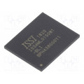IS34ML01G081-BLI; FLASH memory; parallel 8bit; VFBGA63; parallel; ISSI IS34ML01G081-BLI; FLASH memory; parallel 8bit; VFBGA63; parallel; ISSI