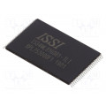 IS34ML01G081-TLI; FLASH memory; parallel 8bit; TSOP48; parallel; ISSI IS34ML01G081-TLI; FLASH memory; parallel 8bit; TSOP48; parallel; ISSI