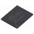 IS34ML01G084-BLI; FLASH memory; parallel 8bit; VFBGA63; parallel; ISSI IS34ML01G084-BLI; FLASH memory; parallel 8bit; VFBGA63; parallel; ISSI
