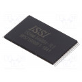 IS34ML04G084-TLI; FLASH memory; parallel 8bit; TSOP48; parallel; ISSI IS34ML04G084-TLI; FLASH memory; parallel 8bit; TSOP48; parallel; ISSI