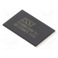 IS34MW02G084-TLI; FLASH memory; parallel 8bit; TSOP48; parallel; ISSI IS34MW02G084-TLI; FLASH memory; parallel 8bit; TSOP48; parallel; ISSI