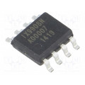 IX9908N; IC: driver; PWM dimming,linear dimming; LED driver; 1.7A; 650V; IXYS