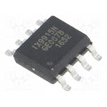 IX9915N; IC: driver; error amplifier and Darlington transistor; 20mA; SO8; IXYS