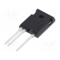 IXBH10N300HV; Transistor: IGBT; BiMOSFET™; 3kV; 10A; 180W; TO247HV; IXYS IXBH10N300HV; Transistor: IGBT; BiMOSFET™; 3kV; 10A; 180W; TO247HV; IXYS