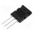 IXBK55N300; Transistor: IGBT; BiMOSFET™; 3kV; 55A; 625W; TO264; IXYS IXBK55N300; Transistor: IGBT; BiMOSFET™; 3kV; 55A; 625W; TO264; IXYS