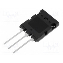 IXBK55N300; Transistor: IGBT; BiMOSFET™; 3kV; 55A; 625W; TO264; IXYS