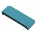 IXBOD1-13R; BOD; Ifmax: 1.25A; BOD; 1.3kV; IXYS IXBOD1-13R; BOD; Ifmax: 1.25A; BOD; 1.3kV; IXYS