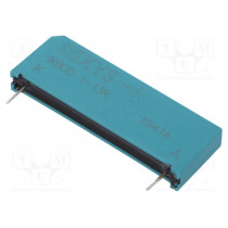 IXBOD1-13R; BOD; Ifmax: 1.25A; BOD; 1.3kV; IXYS