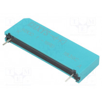 IXBOD1-16RD; BOD; Ifmax: 0.2A; BOD; 1.6kV; IXYS