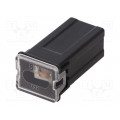 0474080; Fuse: fuse; 80A; automotive; JAPVAL; MTA 0474080; Fuse: fuse; 80A; automotive; JAPVAL; MTA
