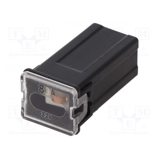 0474080; Fuse: fuse; 80A; automotive; JAPVAL; MTA 0474080; Fuse: fuse; 80A; automotive; JAPVAL; MTA