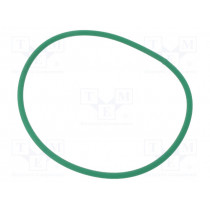 0016344; Other; JBC-CLMB; JBC TOOLS 0016344; Other; JBC-CLMB; JBC TOOLS