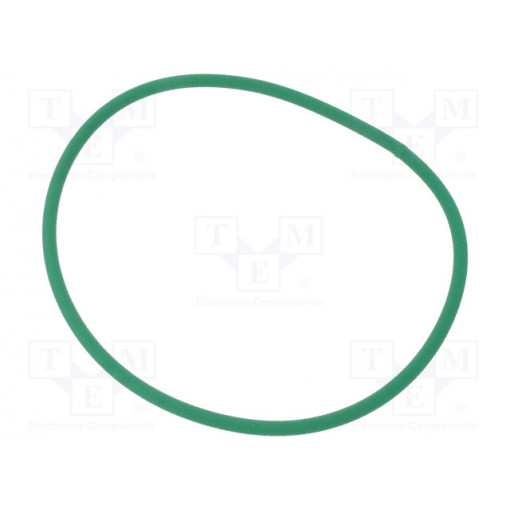 0016344; Other; JBC-CLMB; JBC TOOLS 0016344; Other; JBC-CLMB; JBC TOOLS