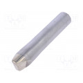 325D; Tip; for JBC-325S soldering iron; JBC TOOLS