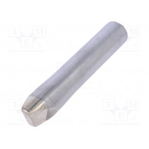 325D; Tip; for JBC-325S soldering iron; JBC TOOLS