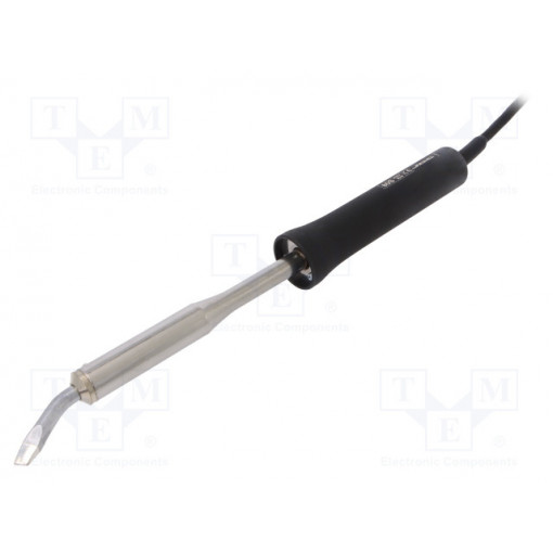 80S; Soldering iron: with htg elem; 95W; 460°C; 230V; JBC TOOLS 80S; Soldering iron: with htg elem; 95W; 460°C; 230V; JBC TOOLS