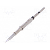C115-103; Tip; conical; 0.3mm; JBC TOOLS