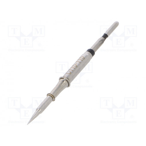 C115-115; Tip; special; JBC TOOLS