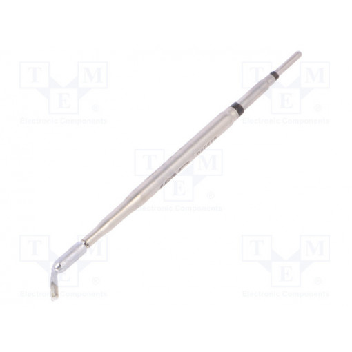 C210015; Tip; special; 2.3x4.5mm; JBC TOOLS
