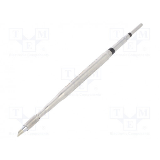 C210029; Tip; special; 1.5mm; JBC TOOLS