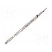 C210030; Tip; special; 2mm; JBC TOOLS