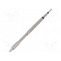 C245-117; Tip; special; 1.4x2.9mm; longlife; JBC TOOLS
