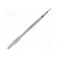 C245757; Tip; special; 3.2x1.5mm; JBC TOOLS