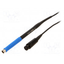 T210-PA; Soldering iron: with htg elem; 20W; JBC TOOLS