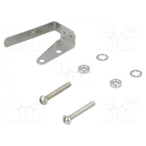 JE-1; Driving lever; Application: SE series; HONEYWELL