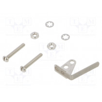 JM-1; Driving lever; Application: XE series; HONEYWELL