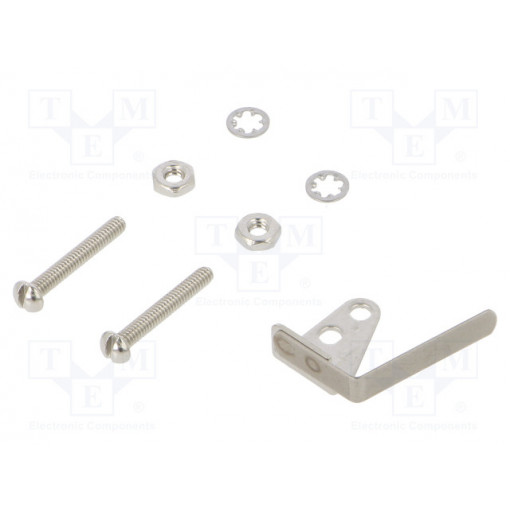 JM-1; Driving lever; Application: XE series; HONEYWELL