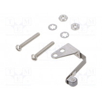 JM-5; Driving lever; Application: XE series; HONEYWELL