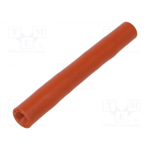 JS-16-00; Connector: wire-wire; Jiffy Splice; coupler; male + female; DEUTSCH