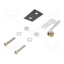 JS-5; Driving lever; Application: SM series; HONEYWELL