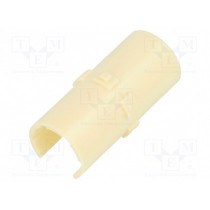 JUMO-01-10; Liner; iglidur® J; Ø: 10mm; L: 28mm; DryLin® W; igus