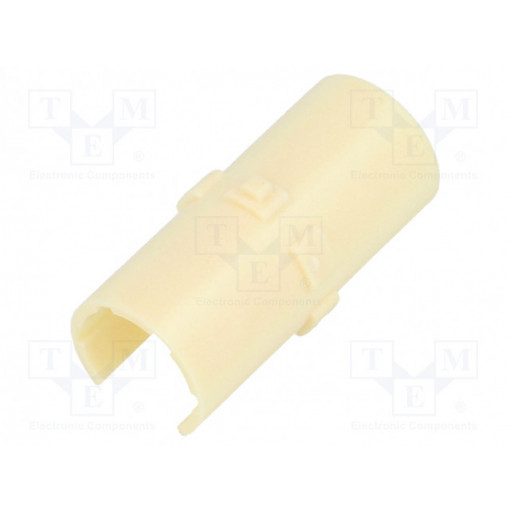 JUMO-01-10; Liner; iglidur® J; Ø: 10mm; L: 28mm; DryLin® W; igus