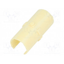 JUMO-01-10 LL; Liner; iglidur® J; Ø: 10mm; L: 28mm; DryLin® W; igus