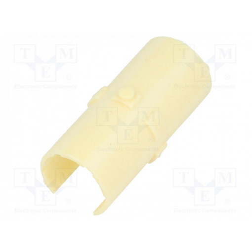 JUMO-01-10 LL; Liner; iglidur® J; Ø: 10mm; L: 28mm; DryLin® W; igus