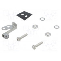JX-45; Driving lever; Application: SX series; HONEYWELL