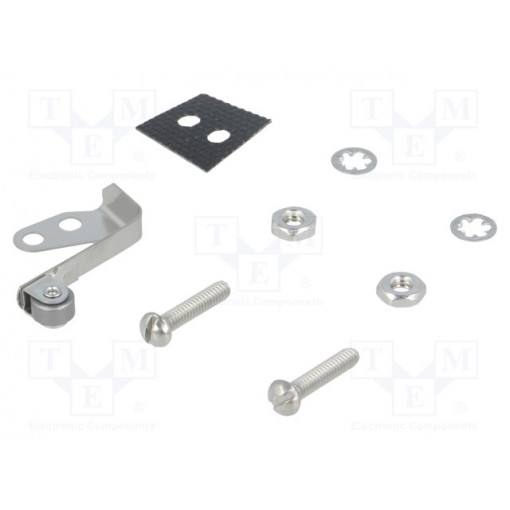 JX-45; Driving lever; Application: SX series; HONEYWELL