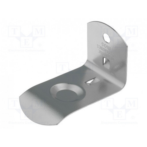 208; Mini saw frame; metal; 250mm; 24teeth/inch; BAHCO 208; Mini saw frame; metal; 250mm; 24teeth/inch; BAHCO